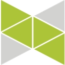 Xpert Recruitment Solutions Ltd logo