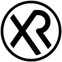 Xpertrule Software logo