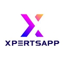 Favicon of XpertsApp