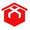 Favicon of Xperts Logistics