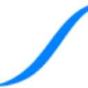 XpertSol logo