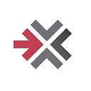 Xperttech Inc logo