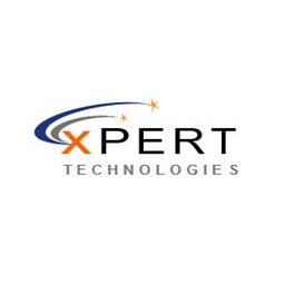 Xpert Technologies INC logo