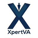 Xpertva logo