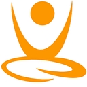 Xpertvantage logo