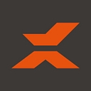 Xpert Workwear logo