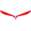Ibis Tek logo