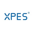 Xpesuvc logo