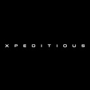 Xpeditious Unlimited logo