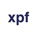 Xpflow logo