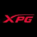 XPG logo