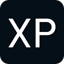 Xp Health logo
