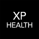 Xphealth logo