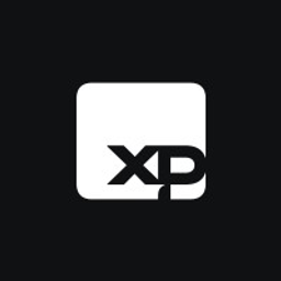 XP Investimentos logo
