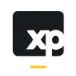 XP Investments US, LLC logo