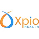 Xpio Group Health, Llc logo
