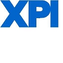 Xpi Simulation logo
