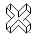 Xplane logo