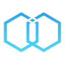 Xplenty logo