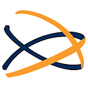 XpoLog logo