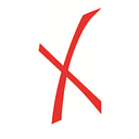 Xplor