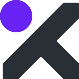 Xplor logo