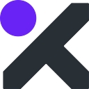 Xplor logo — embedded finance company
