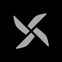 Xplor logo