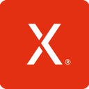 xplora.co.uk logo