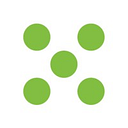Xplora Search Group