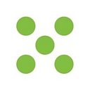 Xplora Search Group logo