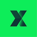 Xplore Inc. logo