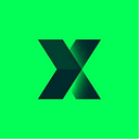 Xplor logo