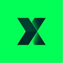 Xplornet logo