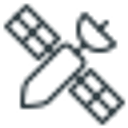 Xplore logo
