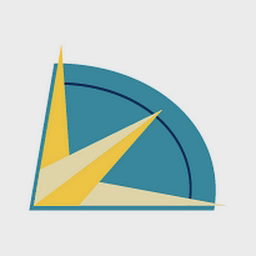 avatar logo
