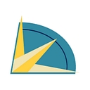 XPLORE FEDERAL CREDIT UNION