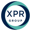 Xplore Group logo