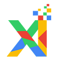 Xplore Intellects Pvt Ltd logo — AI Developer job on DevsUnite