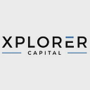 Xplorer Capital logo