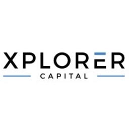 investors
