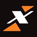 Xplorer Llc, Nyc , 10016 New York logo