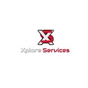 Xplore Services Pty Ltd. logo