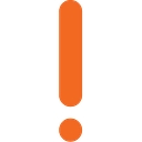 Xplorie logo