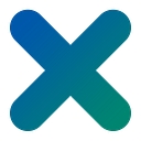 Xploro® logo