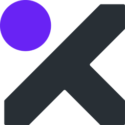 Xplor Technologies logo