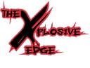 Xplosive Edge logo
