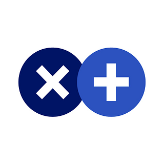 Testing by XPLUS logo