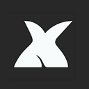 Xpluswear