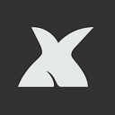 Xpluswear logo